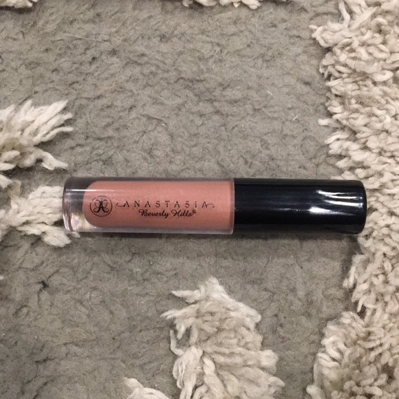 Anastasia Beverly Hills Other - Anastasia Beverly Hills lipgloss
